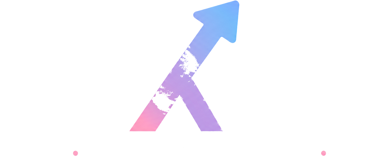 MAKE Marketing